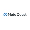 image:imageBeat Saber Meta Quest Physical Gift Card  29992999