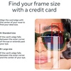 image:imageMeta Fury AI GlassesRacing GreenLight Blue Atlantic Lenses