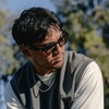 image:imageMeta Oakley HSTN Smart AI Glasses Black Prizm Black PolarizedBlack Frames  Prizm Dark Golf Lenses