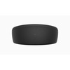 image:imageMeta Oakley Vanguard Replacement Lens Prizm SapphireMulti