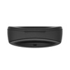 image:imageMeta Oakley Vanguard Replacement Lens Prizm SapphireMulti