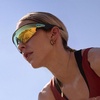 image:imageMeta Oakley Vanguard Replacement Lens Prizm SapphirePrizm 24k Gold