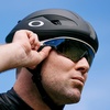 image:imageMeta Oakley Vanguard Replacement Lens Prizm SapphirePrizm Black