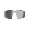 image:imageMeta Oakley Vanguard Replacement Lens Prizm SapphirePrizm Black