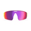 image:imageMeta Oakley Vanguard Replacement Lens Prizm SapphirePrizm Road