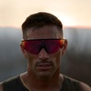 image:imageMeta Oakley Vanguard Replacement Lens Prizm SapphirePrizm Road