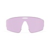 image:imageMeta Oakley Vanguard Replacement Lens Prizm SapphirePrizm Rose