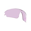 image:imageMeta Oakley Vanguard Replacement Lens Prizm SapphirePrizm Rose