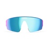 image:imageMeta Oakley Vanguard Replacement Lens Prizm SapphirePrizm Sapphire