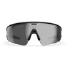 image:imageMeta Oakley Vanguard Smart AI Glasses Black Prizm Transitions EmberBlack  Prizm Black