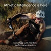 image:imageMeta Oakley Vanguard Smart AI Glasses Black Prizm Transitions EmberBlack  Prizm Road