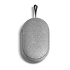 image:imageMeta Quest 2 Carrying Case for Lightweight Portable Protection  VR
