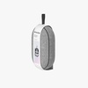 image:imageMeta Quest 2 Carrying Case for Lightweight Portable Protection  VR
