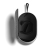 image:imageMeta Quest 2 Carrying Case for Lightweight Portable Protection  VR