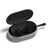 image:imageMeta Quest 2 Carrying Case for Lightweight Portable Protection  VR