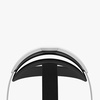 image:imageMeta Quest 2 Elite Strap for Enhanced Support and Comfort in VR