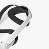 image:imageMeta Quest 2 Elite Strap for Enhanced Support and Comfort in VR