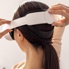 image:imageMeta Quest 2 Elite Strap for Enhanced Support and Comfort in VR
