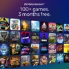 image:imageMeta Quest 3 512GB  VR Without Wires  Gorilla Tag Cardboard Monkenaut Bundle  Amazon Exclusive Access to 100 Games with a 3Month Trial of Meta Horizon IncludedMeta Quest