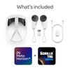 image:imageMeta Quest 3 512GB  VR Without Wires  Gorilla Tag Cardboard Monkenaut Bundle  Amazon Exclusive Access to 100 Games with a 3Month Trial of Meta Horizon IncludedMeta Quest