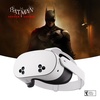 image:imageMeta Quest 3S 256GB  VR Headset  ThirtyThree Percent More Memory  2X Graphical Processing Power  Virtual Reality Without Wires  Get Batman Arkham Shadow Included Plus Access to 40 GamesMeta Quest