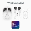 image:imageMeta Quest 3S 256GB  VR Headset  ThirtyThree Percent More Memory  2X Graphical Processing Power  Virtual Reality Without Wires  Get Batman Arkham Shadow Included Plus Access to 40 GamesMeta Quest