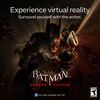 image:imageMeta Quest 3S 256GB  VR Headset  ThirtyThree Percent More Memory  2X Graphical Processing Power  Virtual Reality Without Wires  Get Batman Arkham Shadow Included Plus Access to 40 GamesMeta Quest