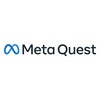 image:imageMeta Quest eGift Card100