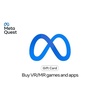 image:imageMeta Quest eGift Card100
