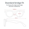 image:imageMeta RayBan Gen 2 Headliner Smart AI Glasses Shiny Black Green LensesShiny Black  Green Lenses