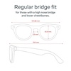 image:imageMeta RayBan Gen 2 Headliner Smart AI Glasses Shiny Black Green LensesShiny Black  Green Lenses
