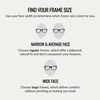 image:imageMeta RayBan Gen 2 Headliner Smart AI Glasses Shiny Black Green LensesShiny Black  Transitions Graphite Green Lenses