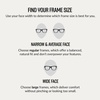 image:imageRayBan Meta Gen 1 Wayfarer Matte Black  Smart AI Glasses for Men Women  12 MP UltraWide Camera OpenEar Audio Video Recording Bluetooth  Polarized Gradient Graphite Lenses  SunglassesMatte BlackTransitions Clear to Graphite Green