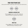 image:imageRayBan Meta Gen 1 Wayfarer Matte Black  Smart AI Glasses for Men Women  12 MP UltraWide Camera OpenEar Audio Video Recording Bluetooth  Polarized Gradient Graphite Lenses  SunglassesShiny BlackGreen