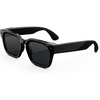 image:imageMeta Fury AI GlassesClassic BlackPolarized Grey Lenses