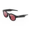 Black Frames | Prizm Dark Golf Lenses