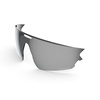 image:imageMeta Oakley Vanguard Replacement Lens Prizm SapphirePrizm Black