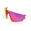 image:imageMeta Oakley Vanguard Replacement Lens Prizm SapphirePrizm Road
