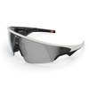 White  Prizm Black