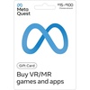 image:imageMeta Physical Gift Card  5075