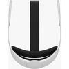 image:imageMeta Quest 2 Elite Strap for Enhanced Support and Comfort in VR