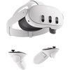 image:imageMeta Quest 3 512GB  Virtual Reality Headset Without Wires  Thirty Percent Sharper Resolution  2X Graphical Processing Renewed Premium512GB