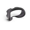 image:imageMeta Quest 3 Silicone Facial InterfaceStandard Black