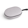 image:imageMeta Quest Carrying Case  Works with Meta Quest 33S  Premium Style and Protection  Fits Quest 33S Touch Plus Controller Headstrap Active Straps Charging Cable and AdapterCarrying Case