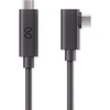 Link Cable