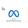 image:imageMeta Quest eGift Card100