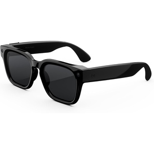 image:imageMeta Fury AI GlassesClassic BlackPolarized Grey Lenses