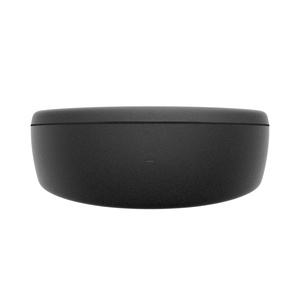 image:imageMeta Oakley Vanguard Replacement Lens Prizm SapphireMulti
