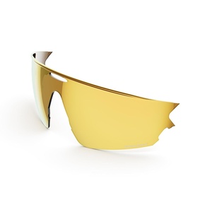 image:imageMeta Oakley Vanguard Replacement Lens Prizm SapphirePrizm 24k Gold
