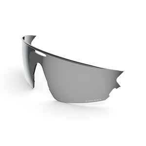 image:imageMeta Oakley Vanguard Replacement Lens Prizm SapphirePrizm Black